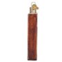 product-267048-1785771831-MER01-0000986^2